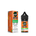 Flavour Beast E-Liquid - Chuggin Orange Fizz