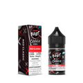 Flavour Beast E-Liquid - Chuggin Red Classic