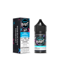 Flavour Beast E-Liquid - Bomb Blue Razz