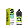 Flavour Beast E-Liquid - Extreme Mint Iced