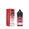 Flavour Beast E-Liquid - Famous Fruit KO Iced