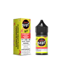 Flavour Beast E-Liquid - Flippin' Fruit Flash