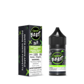 Flavour Beast E-Liquid - Gusto Green Apple