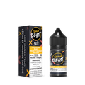 Flavour Beast E-Liquid - Mad Mango Peach