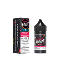 Flavour Beast E-Liquid - Ragin' Razz Mango Iced