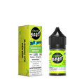 Flavour Beast E-Liquid - Slammin' STS Iced