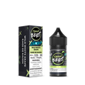 Flavour Beast E-Liquid - Wild White Grape Iced
