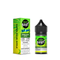 Flavour Beast E-Liquid - Super Sour Apple