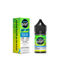 Flavour Beast E-Liquid - Super Sour Blue Razz