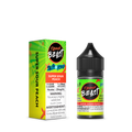 Flavour Beast E-Liquid - Super Sour Peach