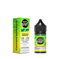 Flavour Beast E-Liquid - Super Sour Pineapple