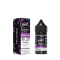 Flavour Beast E-Liquid - Chuggin Purple Fizz
