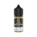 Gcore Salts 30ml - Frozen Pineapple