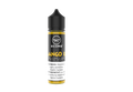Gcore Salts 60ml - Mango Ice