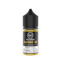 Gcore Salts 30ml - Mango Ice