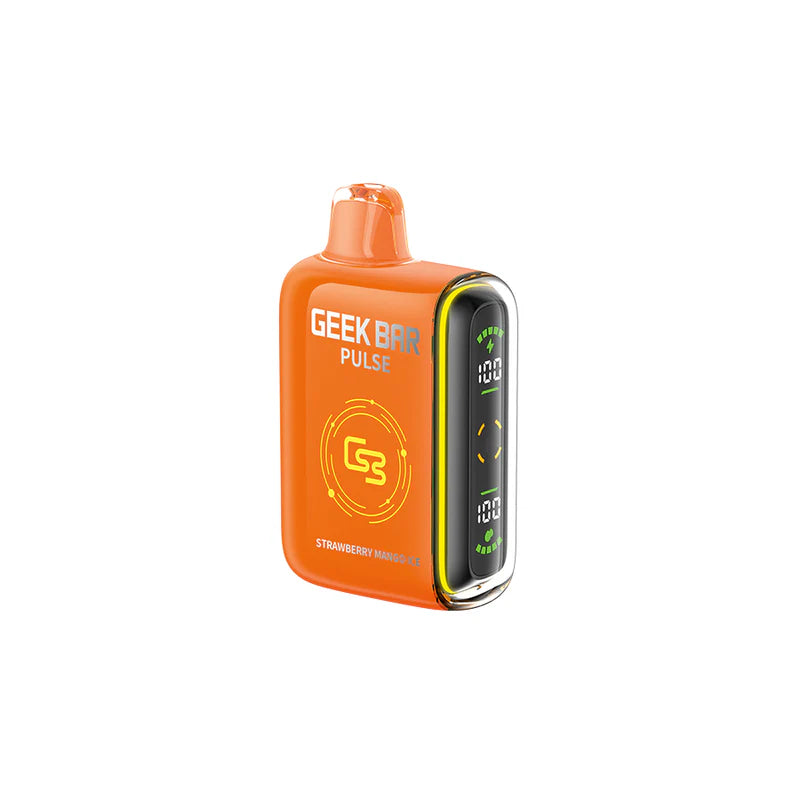 nightcrawlerz smoke and vape Raz TN9000 Night Crawler Zero Nicotine – Smoke & Vape Shops