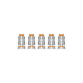 Geekvape - Boost Replacement Coil (Per 1 Unit)