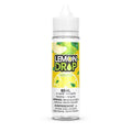 Lemon Drop - Green Apple