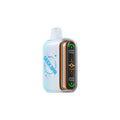 GeekBar Pulse 2 - Coconut Ice