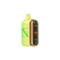 GeekBar Pulse 2 - Pineapple Lime Ice
