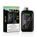 ATOM 99K - Green Apple Kiwi Ice