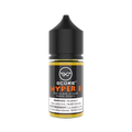 Gcore Salts - Hyper E