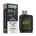 Level X Ultra - Gusto Green Apple
