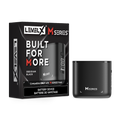 Level X M - Device