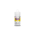 Lemon Drop Salt - Pink