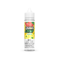 Lemon Drop - Watermelon