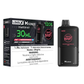 Level X M Starter Kit - Weekend Watermelon Iced