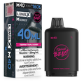 Level X M - Trippin' Triple Berry
