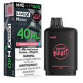 Level X M - Weekend Watermelon Iced