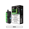 OXBAR G100K - M.D.W