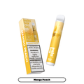 Insta Bar GO - Mango Peach