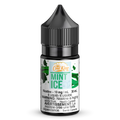 Cool King Salts - Mint Ice