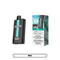 Orbito Slim 18k - Mint