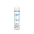 Naked - Berry Cool