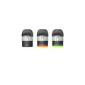 OXVA NEXLIM REPLACEMENT POD (Per 1 Unit)