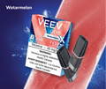 VEEV ONE XTRA - Watermelon (2pk)