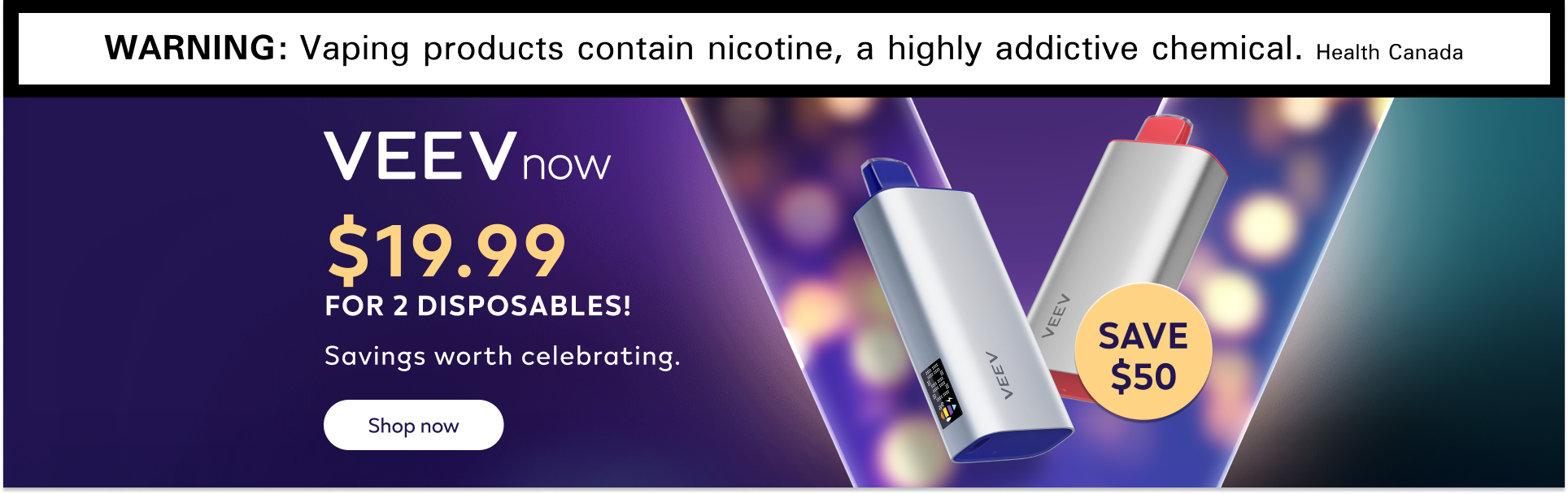 Buy E Cigarette Canada OneK Air - Mint Buy E Cigarette Canada OneK Air - Mint