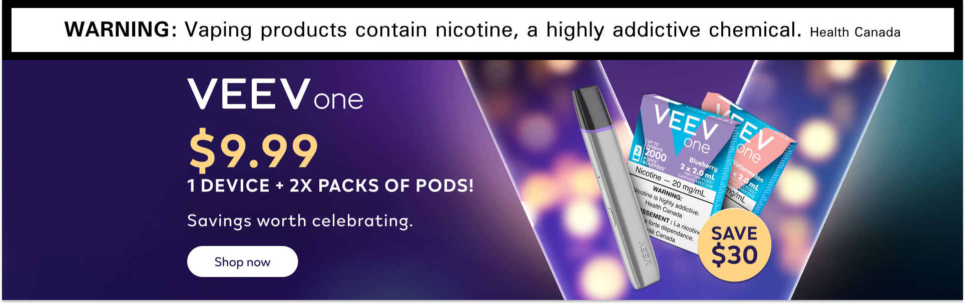 Vapour Choice Edmonton > Vape Shop and Online Store Vapour Choice Edmonton > Vape Shop and Online Store