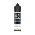GCORE salts 60mL - Raspberry Watermelon Ice