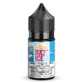 Cool King Salts - Raz Ice