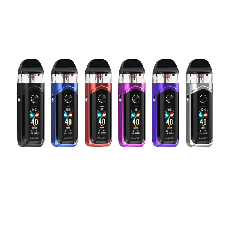 elfbar nachfüll pod läuft aus Smoke and Vape Store For Sale Edmonton