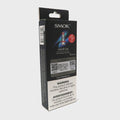SMOK - Nord Pro coils (Pack of 5)