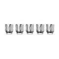 SMOK TFV9 REPLACEMENT COIL (Per 1 Unit)