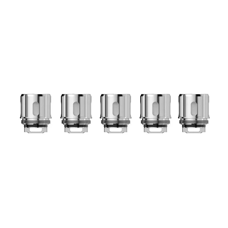 SMOK TFV9 REPLACEMENT COIL (Per 1 Unit)