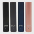 STLTH Device Only (470 mAh) - Rubberized Edition