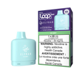 STLTH Loop Max - Elfbar Ice Mint